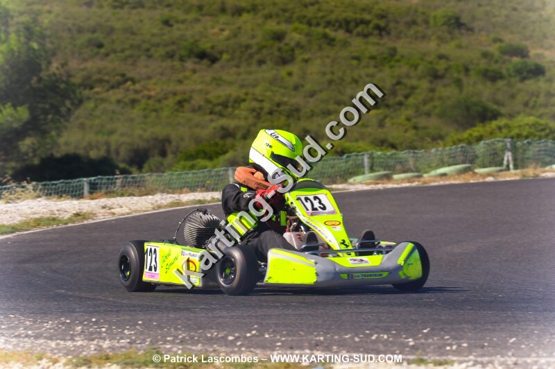 Grabels-290810-Lascombes (2523).jpg